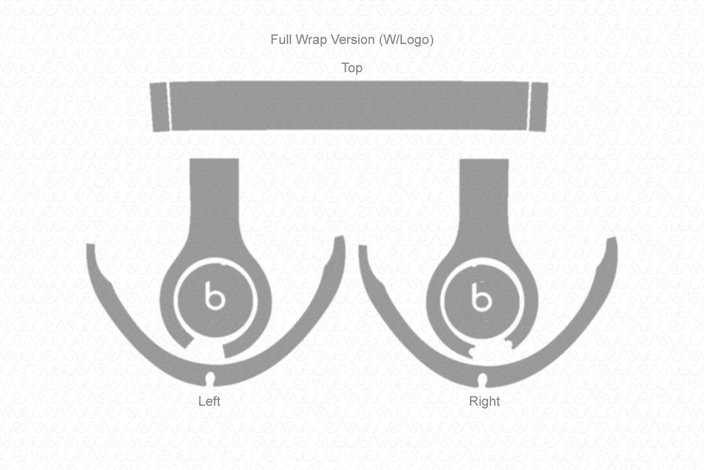 beats studio 3 ps4 compatibility