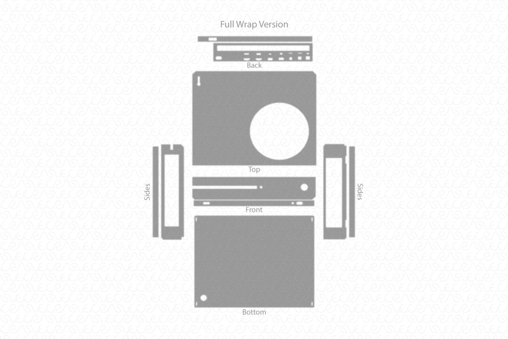 free downloadable templates for vinyl cutter