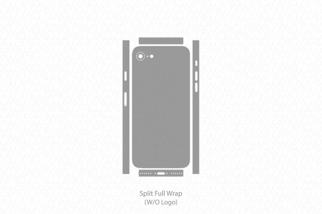 iphone-6s-skin-template-free-printable-templates