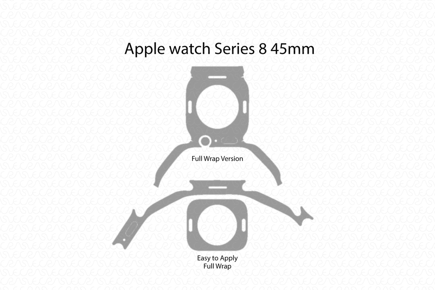 vinyl-ready-vector-cut-file-templates-for-apple-watch-watch-skins-in