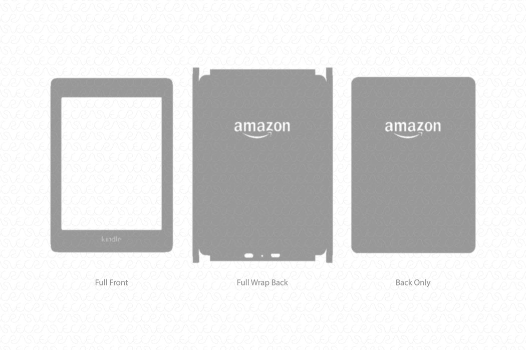 Kindle Paperwhite 4 mang đến cho bạn một trải nghiệm đọc sách hoàn toàn mới. Từ định dạng sách điện tử chuyên nghiệp đến thời lượng pin dài hơn, bộ máy này khiến cho việc đọc sách trở nên dễ dàng và thú vị hơn bao giờ hết. Nhấn vào ảnh để đọc đánh giá chi tiết về Kindle Paperwhite