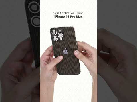 iPhone 15 Plus (2023) 2d Rubber Flex Case Design Mockup — VecRas