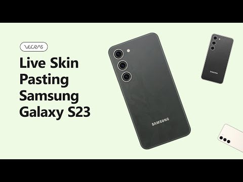 Introducing the Galaxy Flex (made with a custom Slickwraps skin and a Louis  Vuitton wallpaper off of Google) : r/samsung