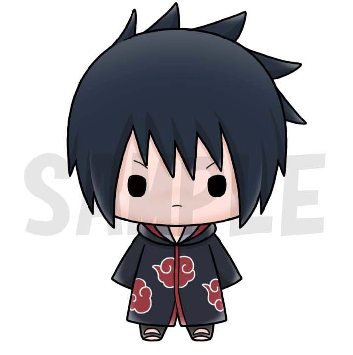 Hãy cùng chiêm ngưỡng hình ảnh vô cùng dễ thương về mascot Naruto chibi nhé! Họ sẽ cùng chúng ta khám phá thế giới ninja đầy kì diệu trong bộ truyện Naruto.