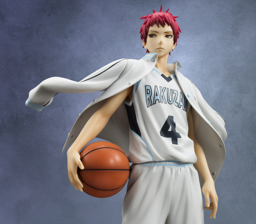 kuroko no basuke game of miracles english patch