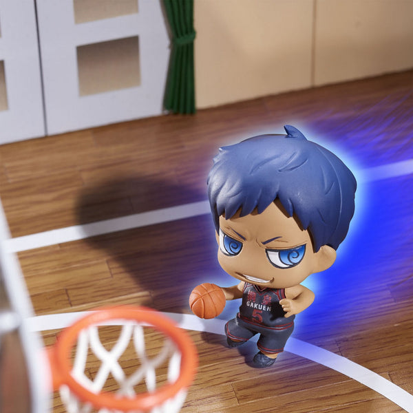 kuroko no basuke game of miracles english patch