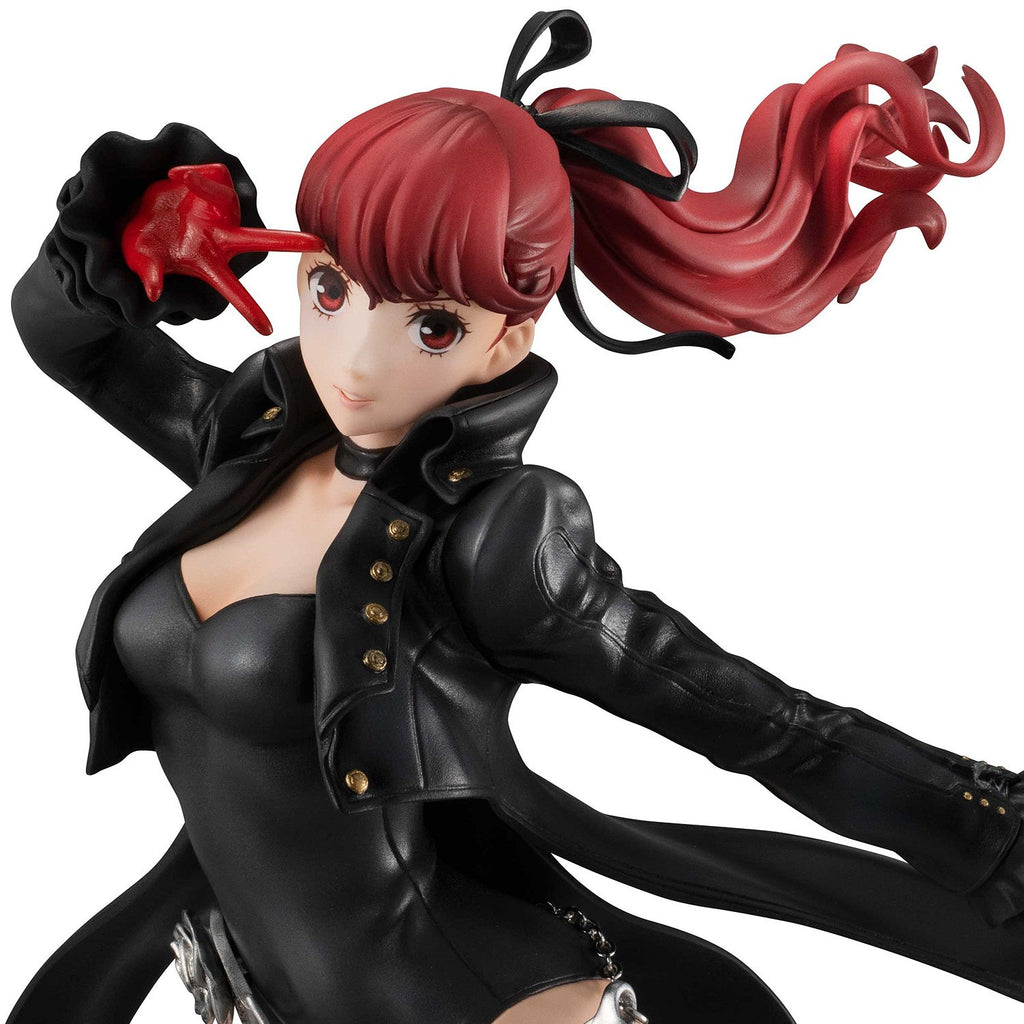 Lucrea Persona 5 Royal Kasumi Yoshizawa Resale Megahobby