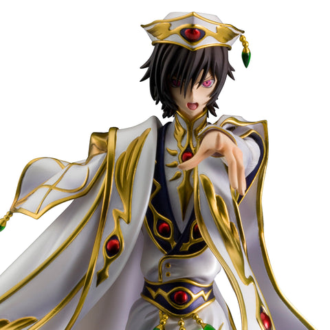 Code Geass China TradeBuy China Direct From Code Geass Factories at  Alibabacom