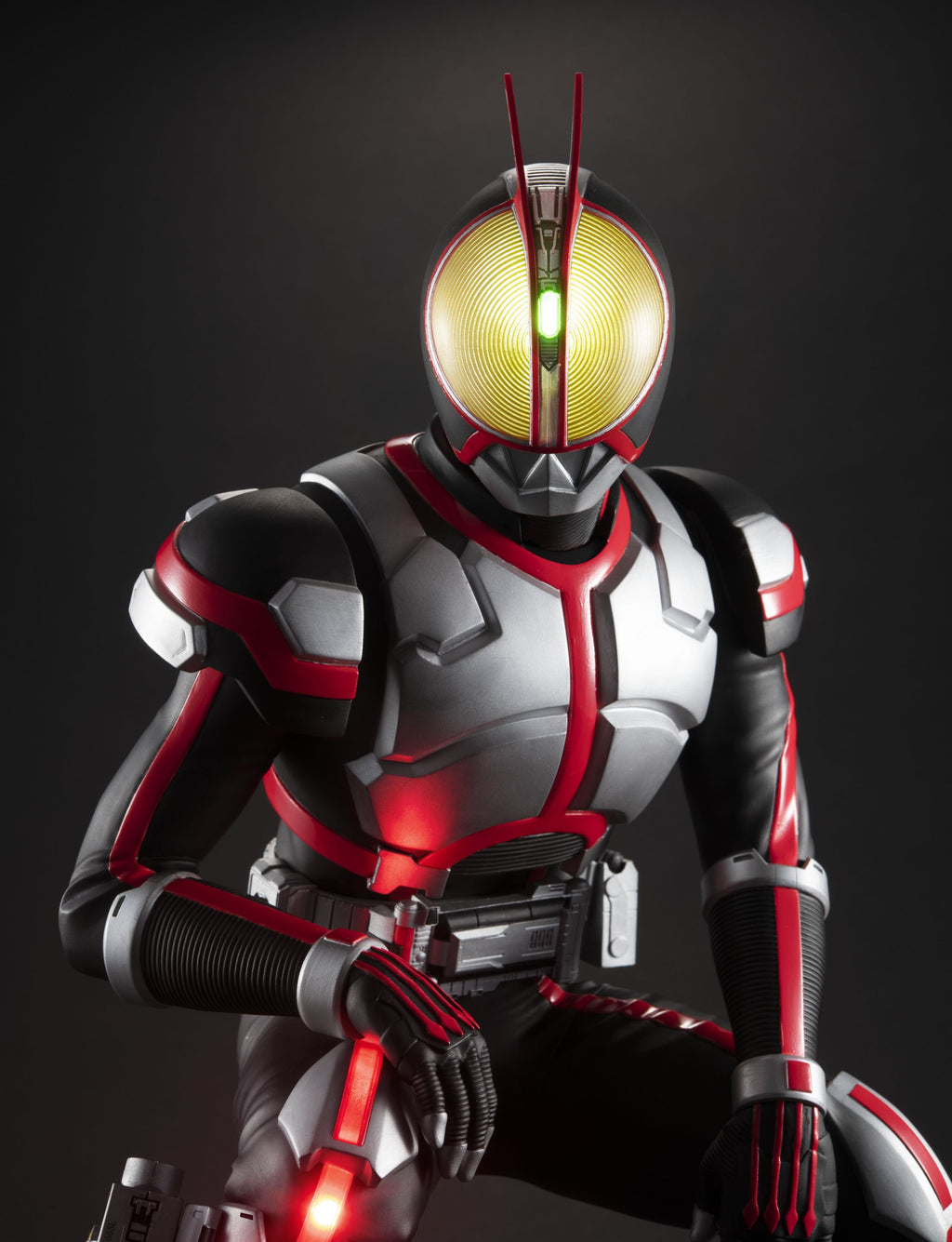 kamen rider 555 3 ps2 iso android