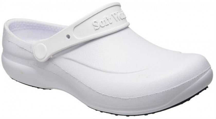 crocs soft works Online shopping has 