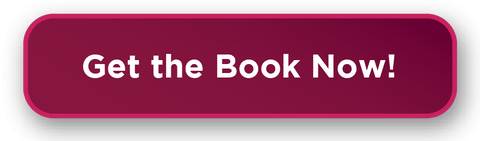 The Bates Method for Better Eyesight Without Glasses