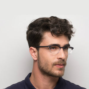 blue light blocking glasses for men