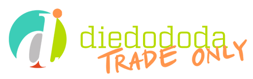 diedododa.trade