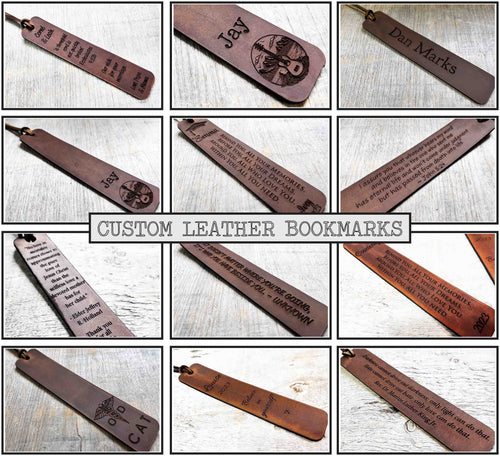 Custom Bookmarks New.jpg__PID:aa3f0259-48ad-4281-97f3-f0ad0bfc3eec