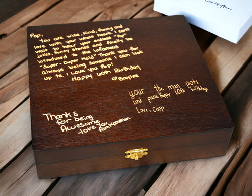 Custom Box Handwriting engraved-Photoroom.jpg__PID:496ce0b6-5697-43dd-b89d-da4a4e2cc899