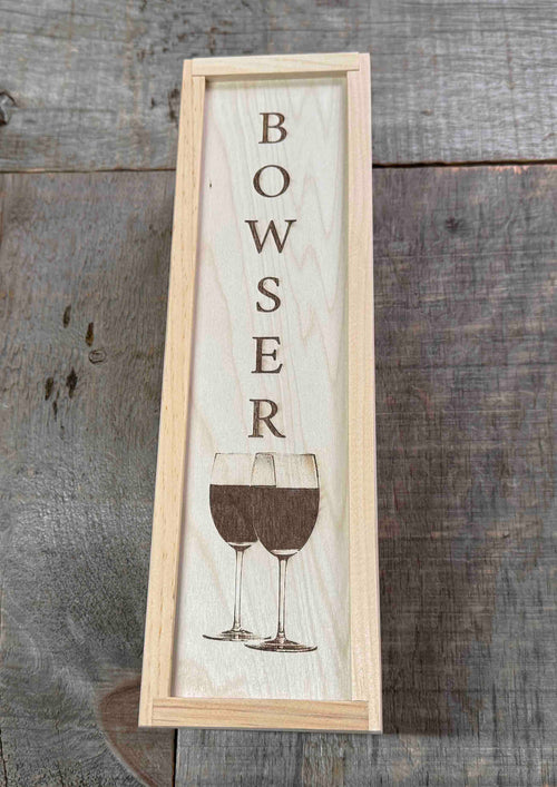 Custom WInebox Engraved 6.jpg__PID:909fd340-d4a3-4328-b4bf-57e097c62a4d