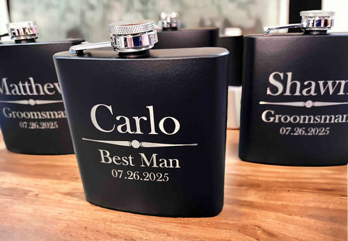 Custom engraved Flasks 2222-.jpg__PID:dfe7ecb4-23c5-4c4a-8622-aeceaed221c3