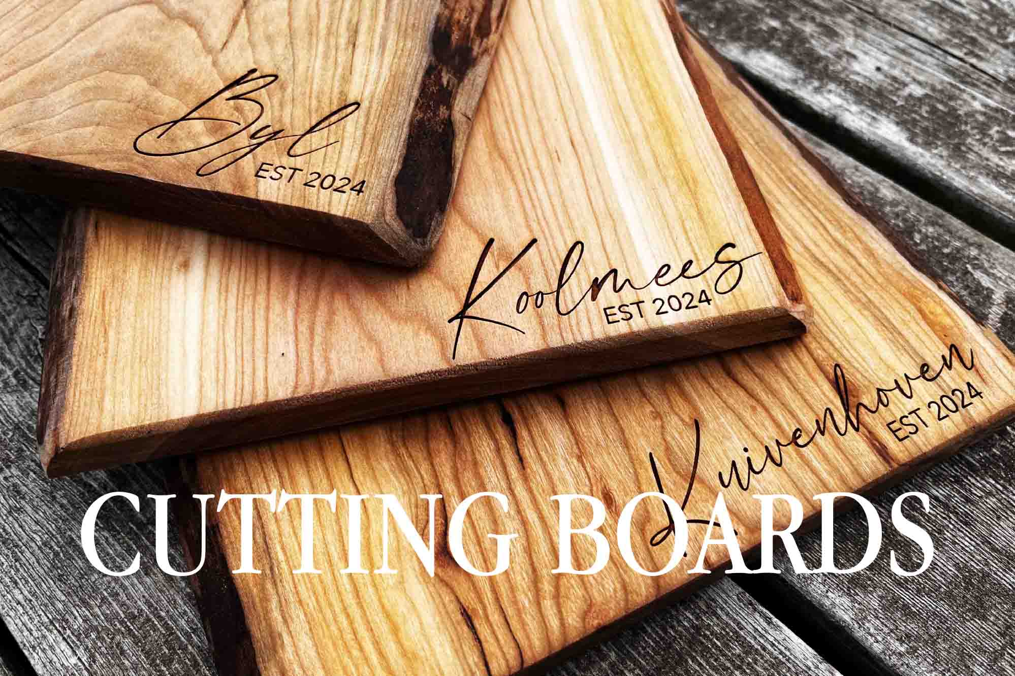 Cutting board Home Page.jpg__PID:c3068e4b-c9dd-479b-87b9-fbc5892aa2d5