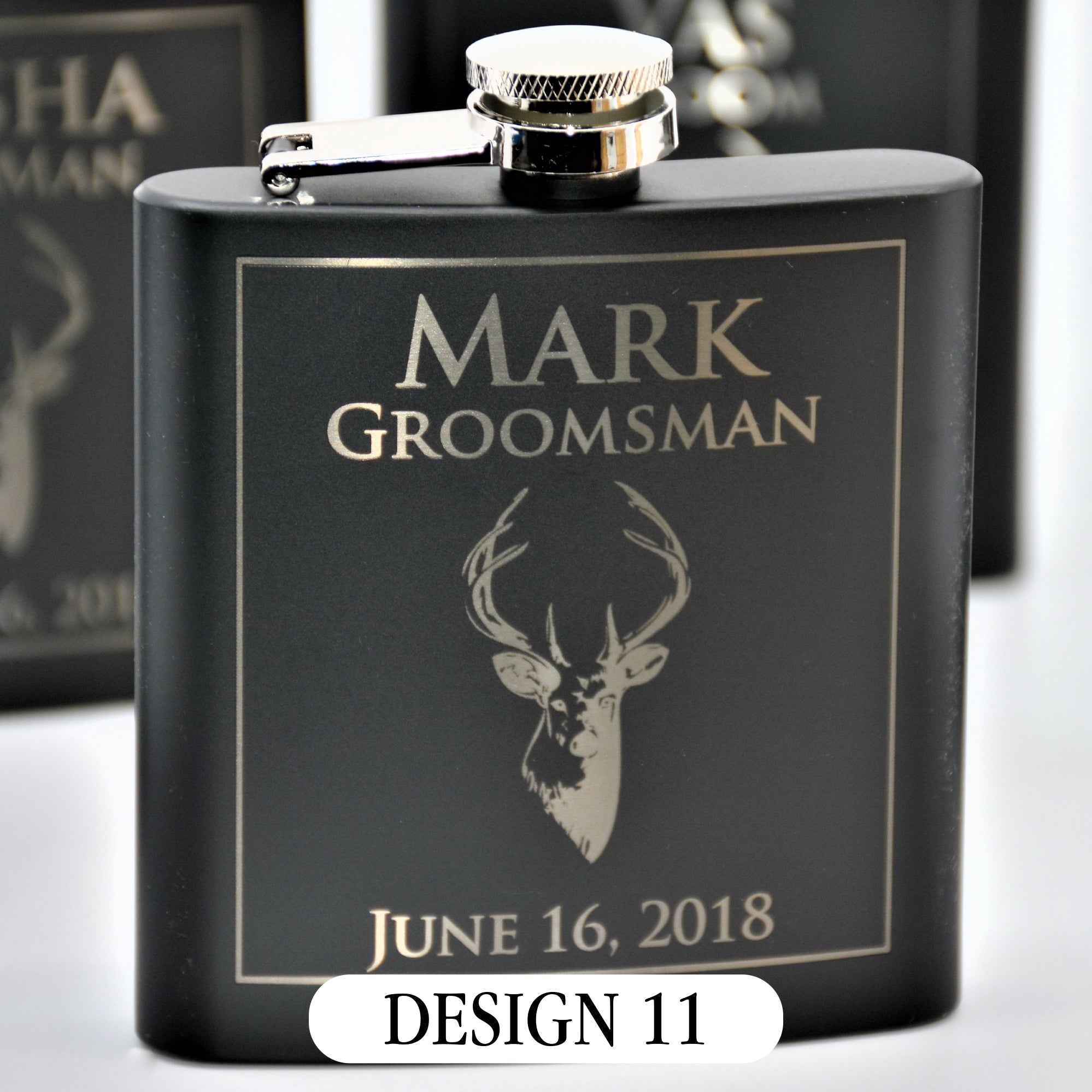 DESIGN 11.jpg__PID:b04133a4-634e-4423-ae82-a862f673d128