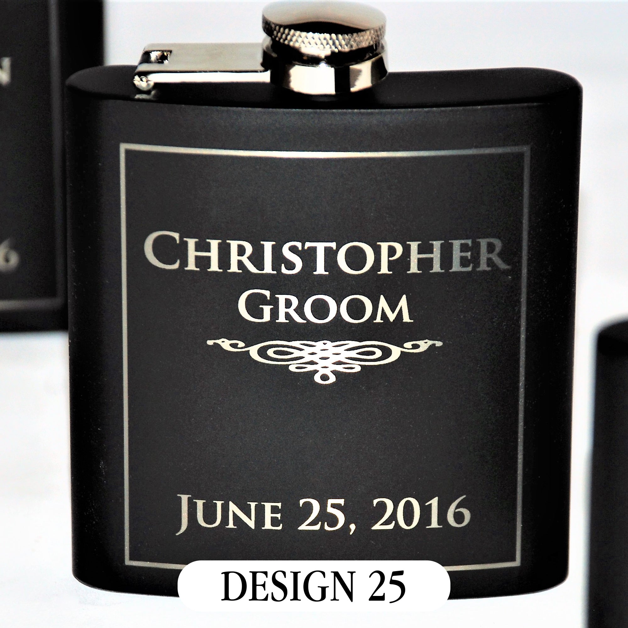 DESIGN 25.jpg__PID:1ce759fd-f112-4b65-aefc-30679bc14e24