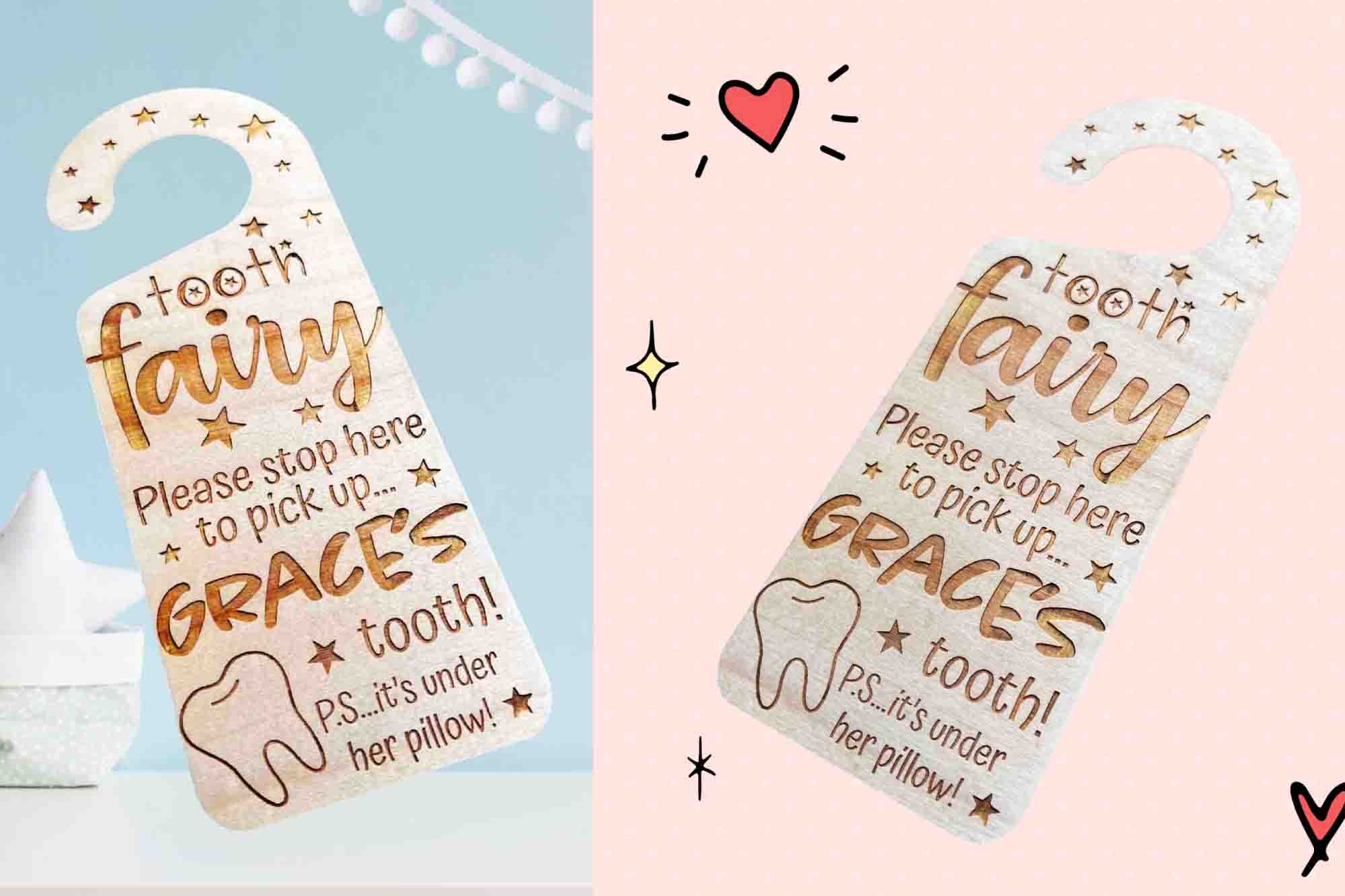 Door Hanger tooth fairy.jpg__PID:00c0af38-c69f-4d7f-be7c-de40f747e031