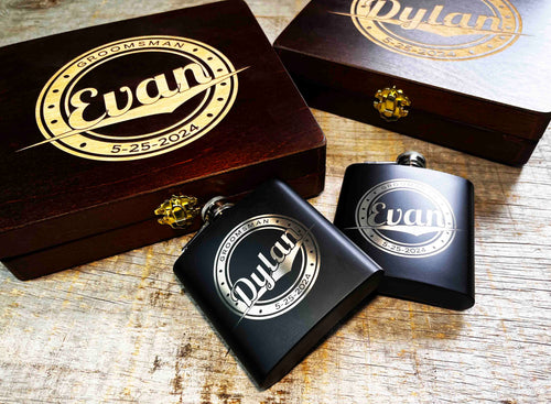 Engraved Box And Flask 13.jpg__PID:594804d0-916d-41e7-b8fe-526300c06943