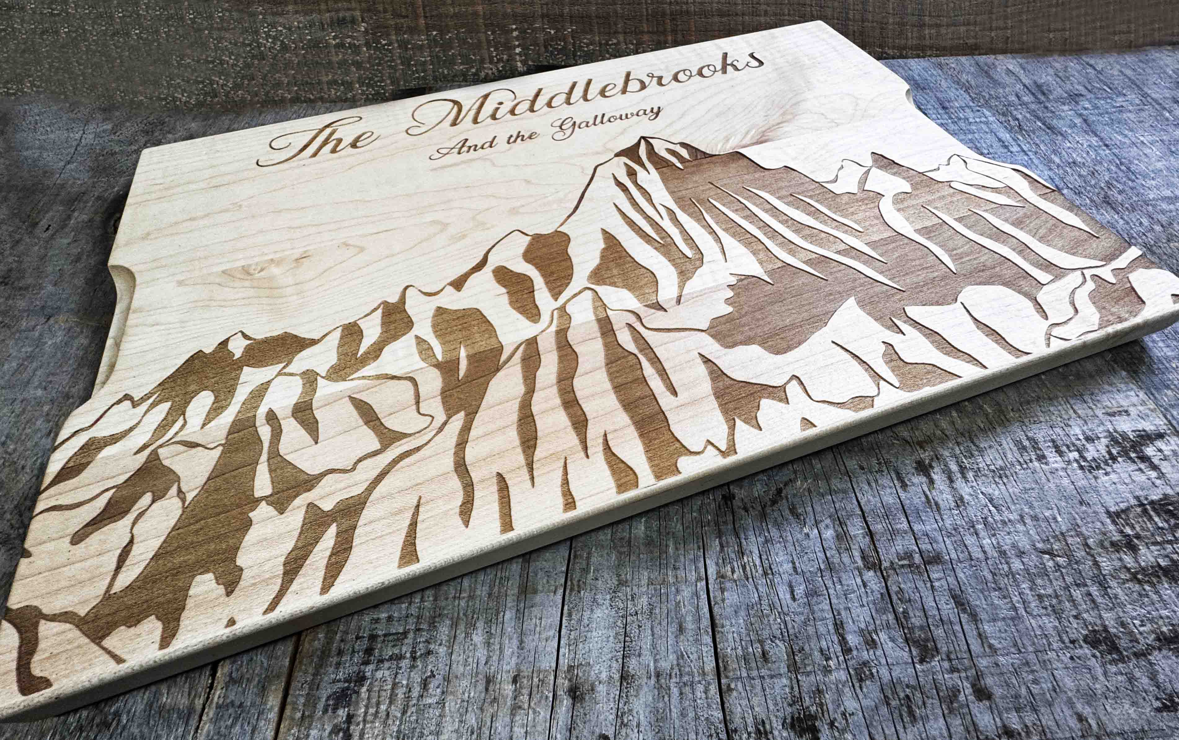 Engraved Cutting Board 2.jpg__PID:3c37ae95-3e02-46a7-b661-eeb4645c6493