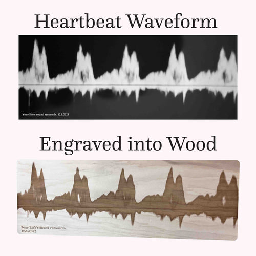 Heartbeat Sign Engraved Into wood.jpg__PID:90cc197e-bf61-4e7e-a165-9f6cb2c37523