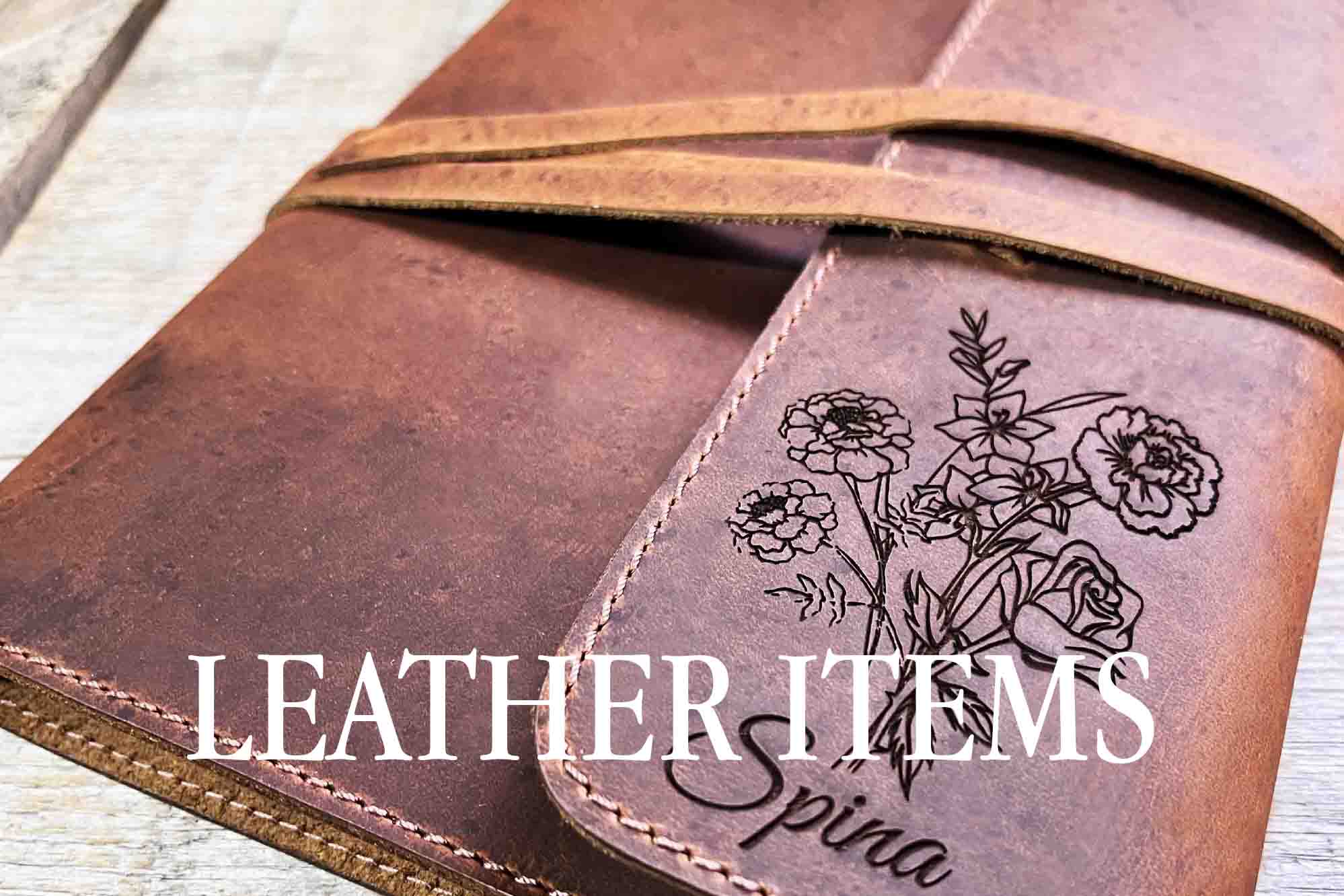 LEATHER Home Page.jpg__PID:c9dd179b-87b9-4bc5-892a-a2d506413b73