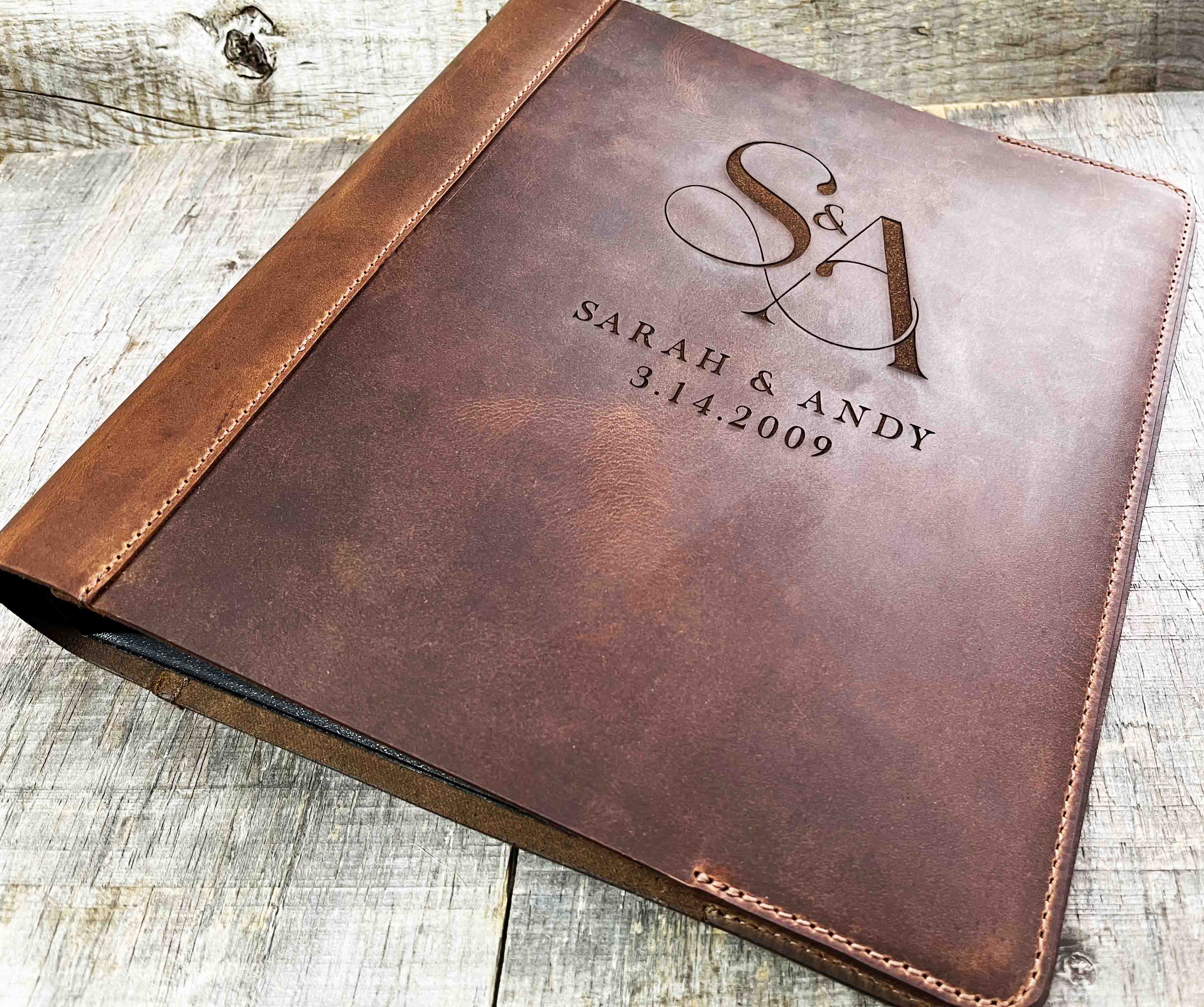 Leather Binder engraved ww.jpg__PID:13ccc314-40bc-4ddf-b0f8-d1363f4fd83a