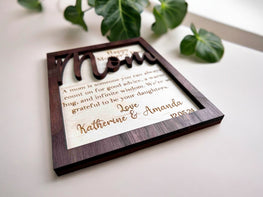 Mom wooden card 123.jpg__PID:5d78f1d5-957a-45c8-9b01-f3ce7d02d322