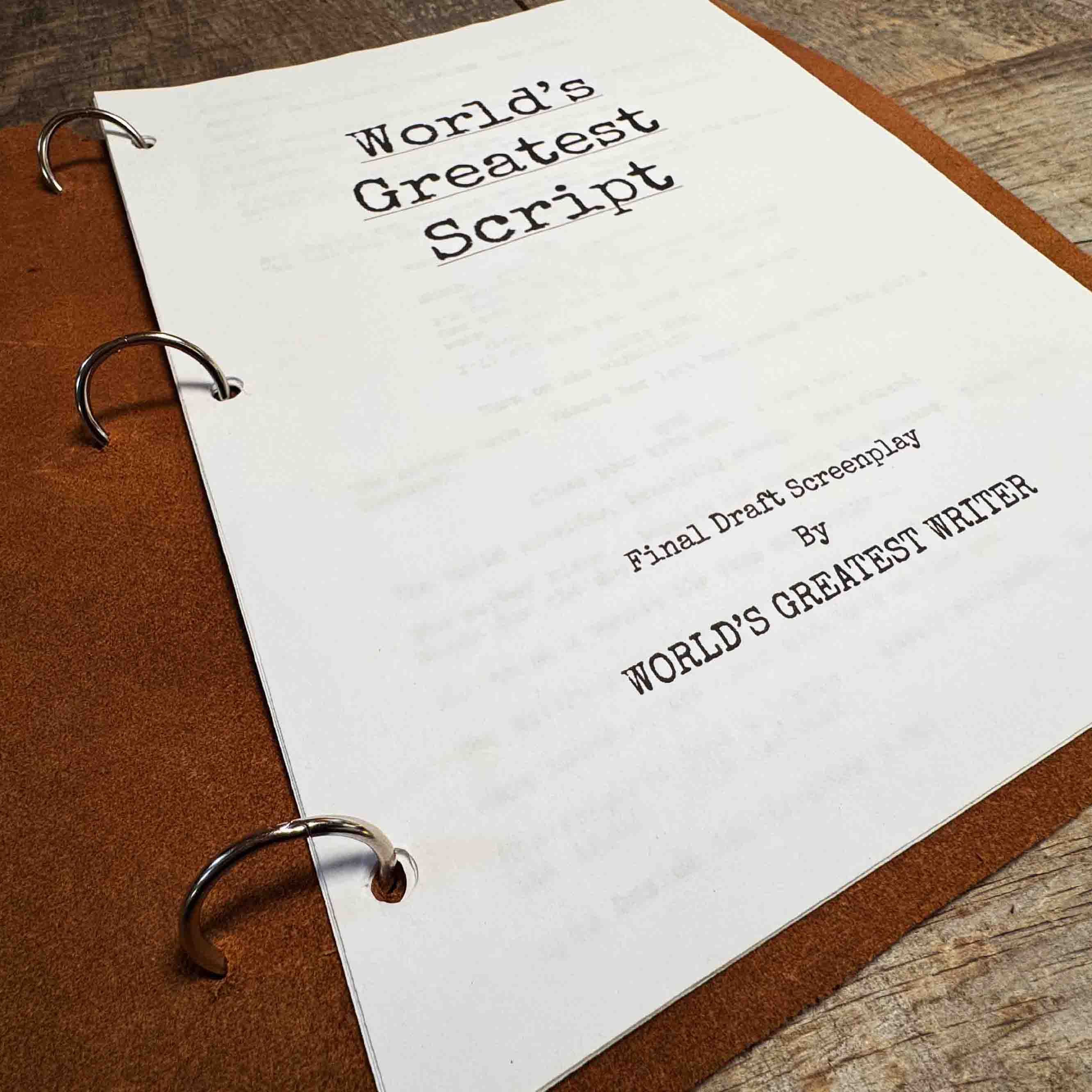 Script Binder.jpg__PID:45c79ffb-f4cc-4071-8cfc-616682b8fb35