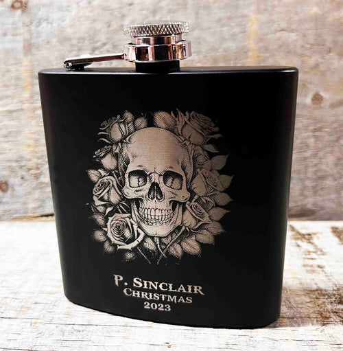 Skull Flask.jpg__PID:14ba505b-90ce-447f-ad47-b7bc4473bf1a