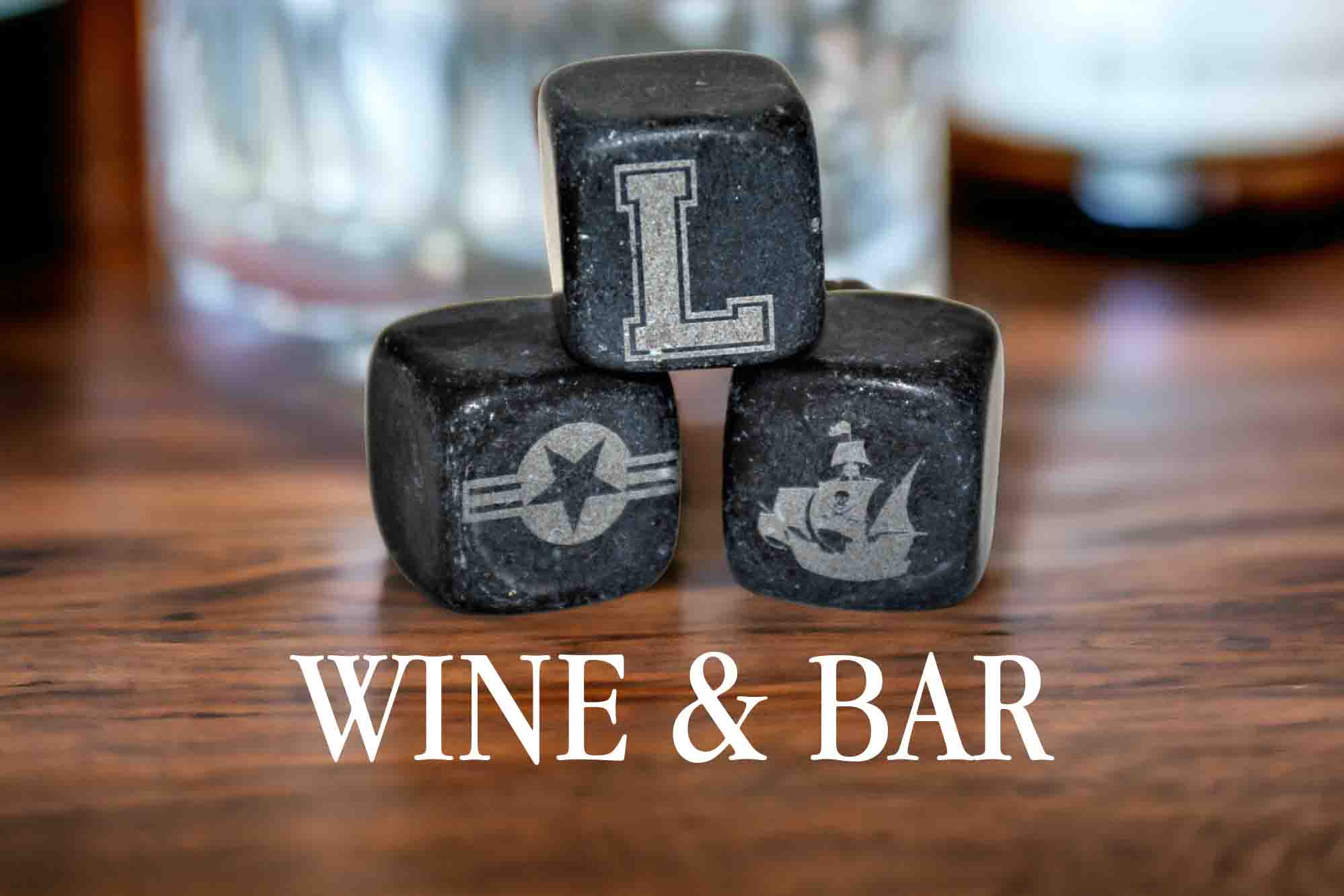 WINE AND BAR Home Page.jpg__PID:179b87b9-fbc5-492a-a2d5-06413b73296f