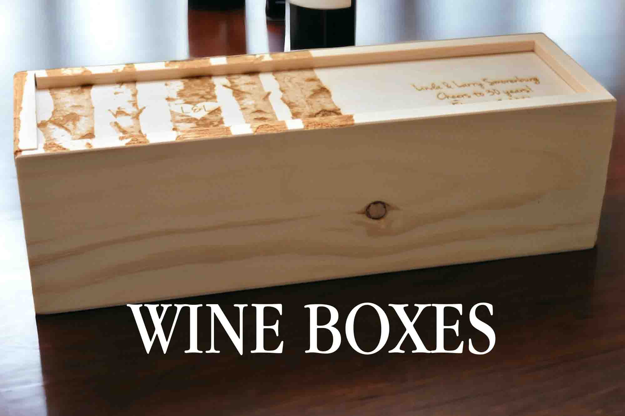 Winebox for her.jpg__PID:b403f6a8-ae70-401b-85a6-029cfac424b1