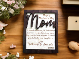 mothers day wooden card d.jpg__PID:d5957ae5-c81b-41f3-8e7d-02d322b4cb61