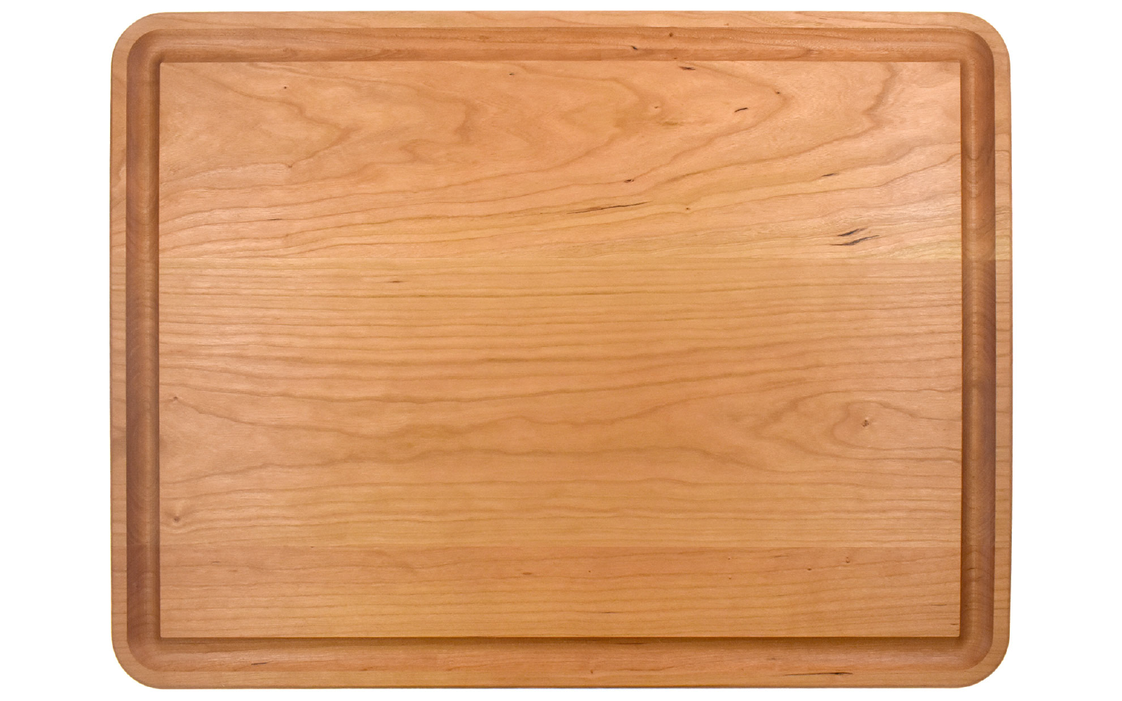 Custom Cutting Boards Memories Made Custom   Pf 0d0d5d37  Butcher Block 