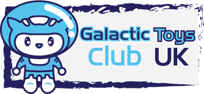 galactictoyclub.co.uk