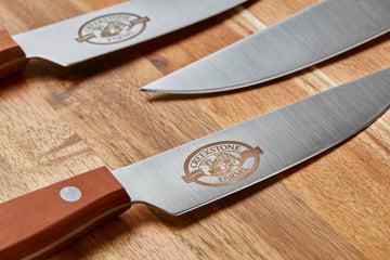 https://cdn.shopify.com/s/files/1/1844/0771/products/CS_Steak_Knives_Plum_00061_180x@2x.jpg?v=1654635286