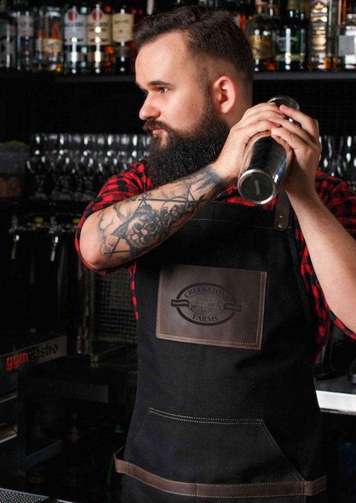 https://cdn.shopify.com/s/files/1/1844/0771/products/OLPR-Apron-Bartender_1024x1024.jpg?v=1662144479