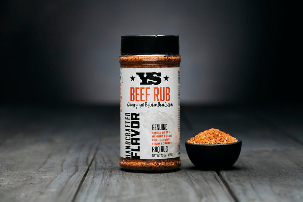 https://cdn.shopify.com/s/files/1/1844/0771/products/YS_Beef_Rub_0008_a3e1db2e-8671-4f8f-9105-f1b2be92b9b3_1024x1024.jpg?v=1655237295