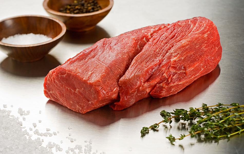 USDA Prime Brisket Special - While Supplies Last – Creekstone Farms