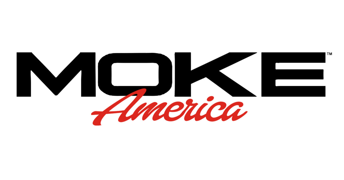 mokeamerica.com