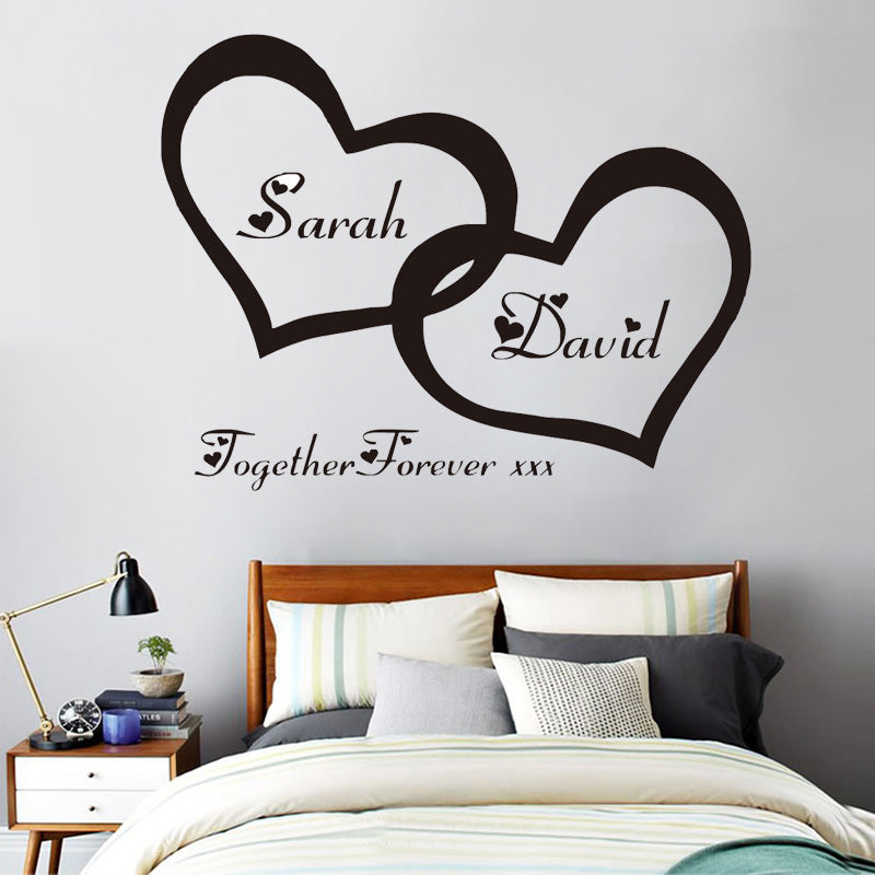 16+ Best Bedroom wall art images information