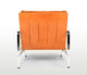 FK6720 Armchair - Repro Furniture