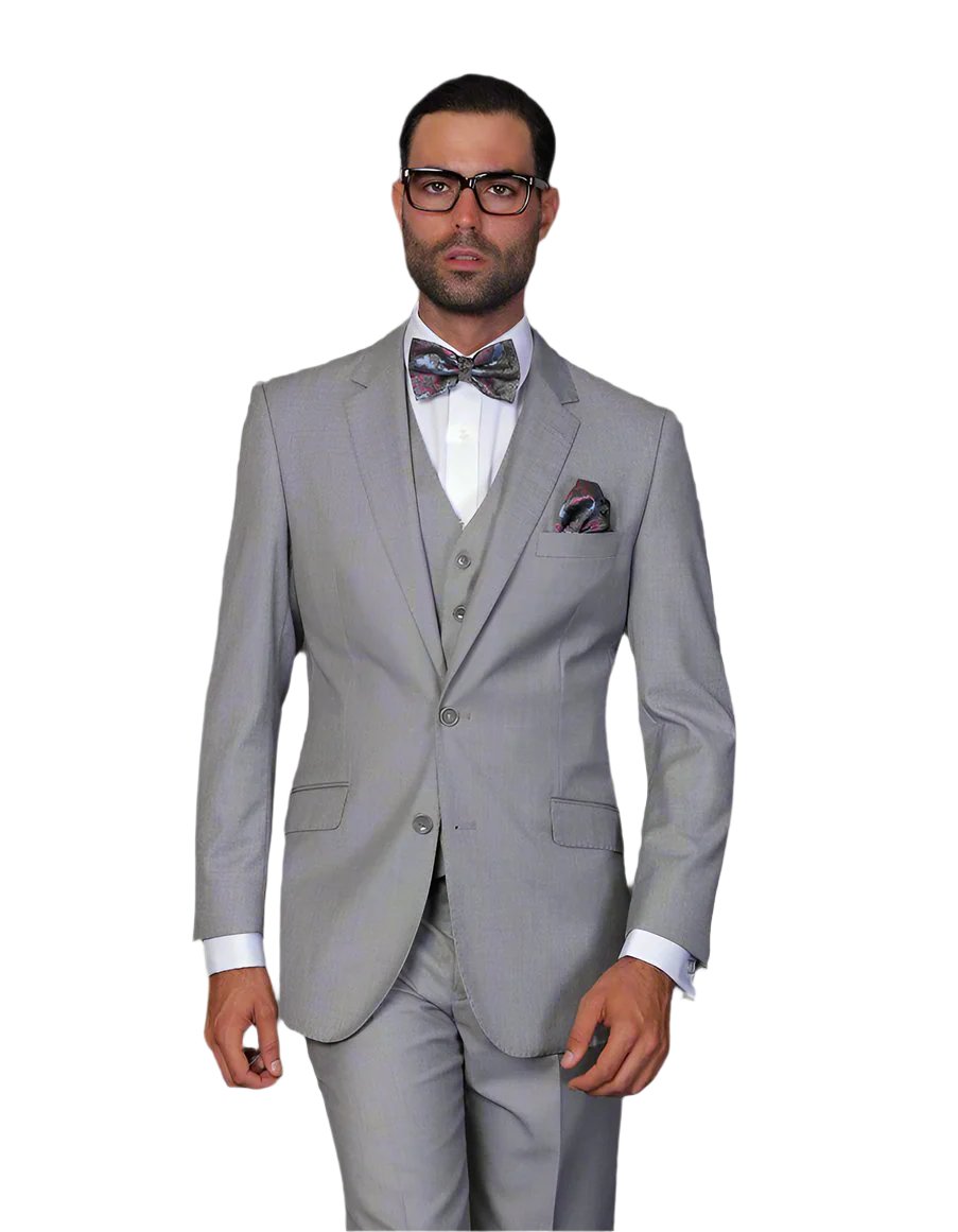 Shop New York Man Suits | Premium Quality & Perfect Fit | NYM Suits