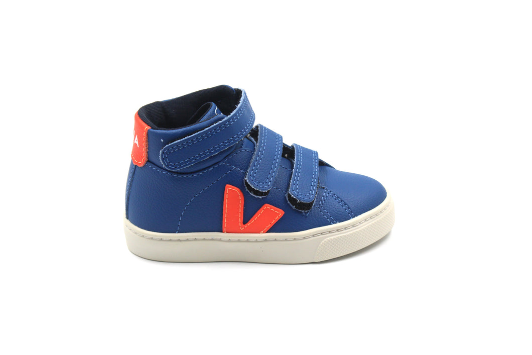 veja indigo