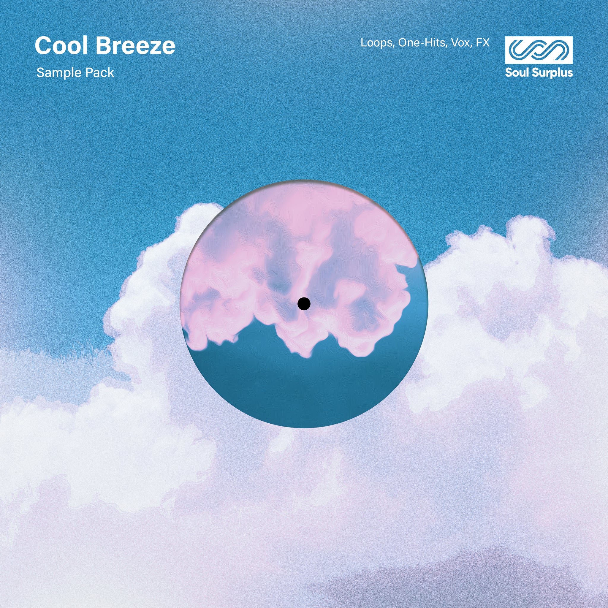 ez cool breeze review