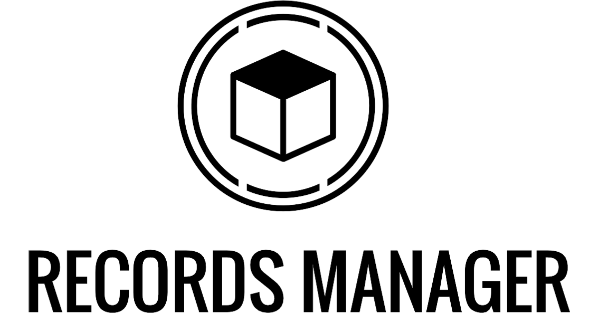 recordsmanager