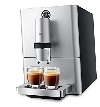 ENA Micro 5 - Coffee Machines I UPscale – Upscale Coffee